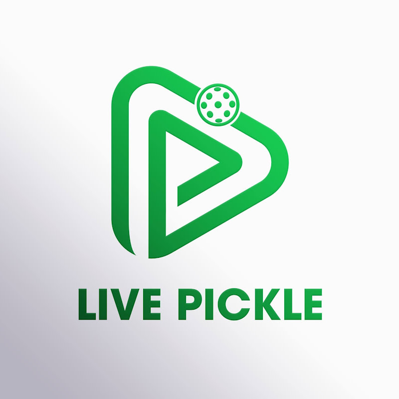 Live Pickle