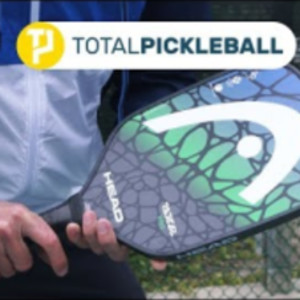 ON COURT REVIEW: Head 2018 Radical Pro Pickleball Paddle