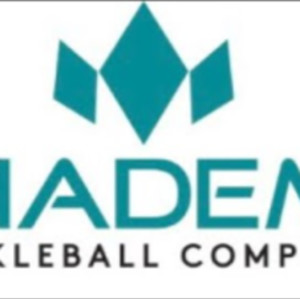 Golden Boy Pickleball is going live for MoneyBall Monday at Diadem Pickl...