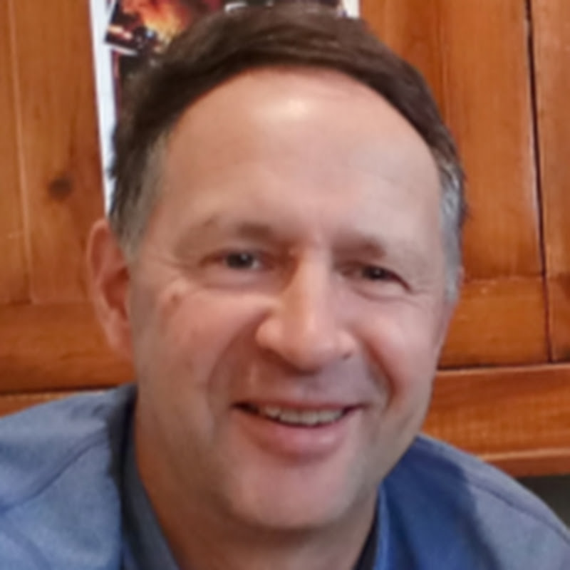 Walter Coppola