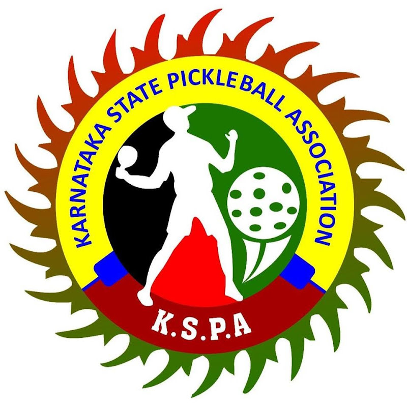 PICKLEBALL KARNATAKA
