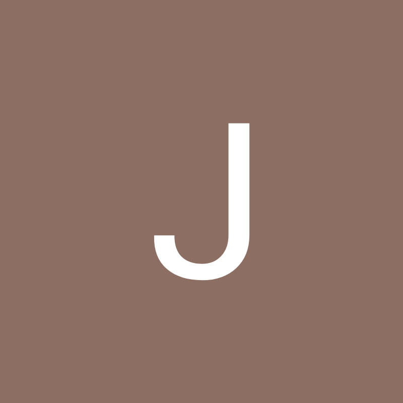 JRBicol