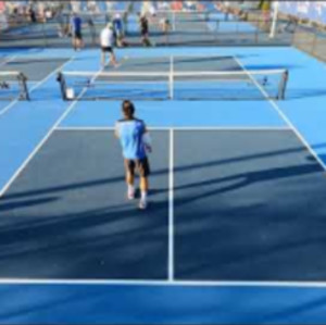 2/26/21 Tampa Mens Singles Senior Pro WBF Game 1