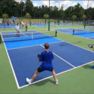 07/17/22 / Club Wars / Zane Navratil, Altaf Merchant vs T. Wilhoit, D. S...