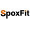 SpoxFit