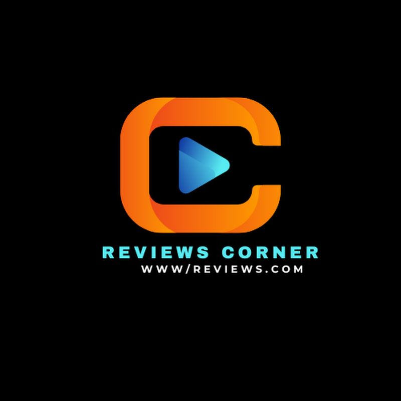 Reviews Corner