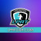Ladies Professional Racquetball Tour