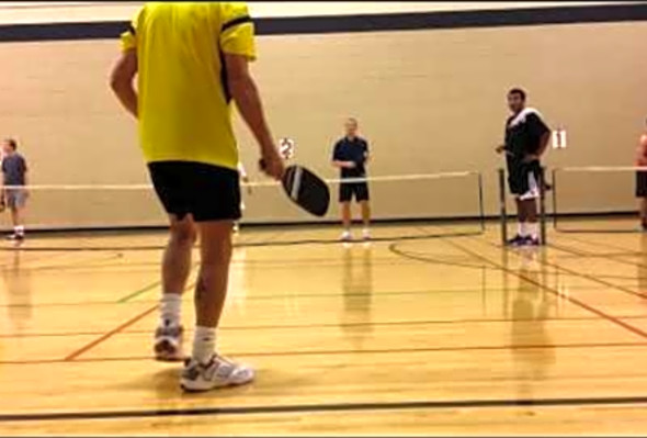 GSC seatac pickleball 4.5 MD May 18-2014