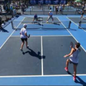 2/28/21 Tampa Moore/Welsher v Witsken/Atkins WB Round 4