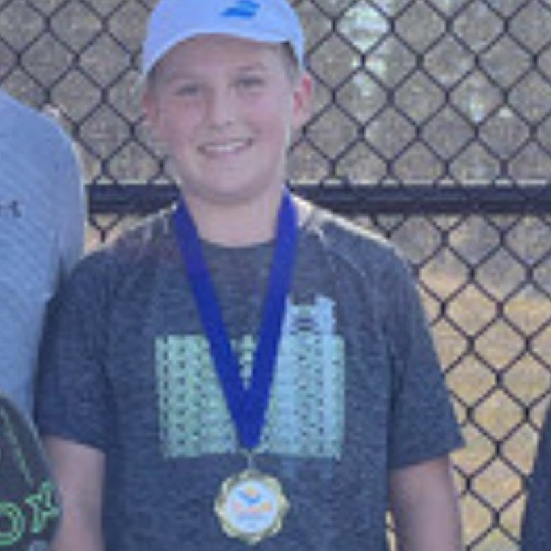 Falcon Pickleball