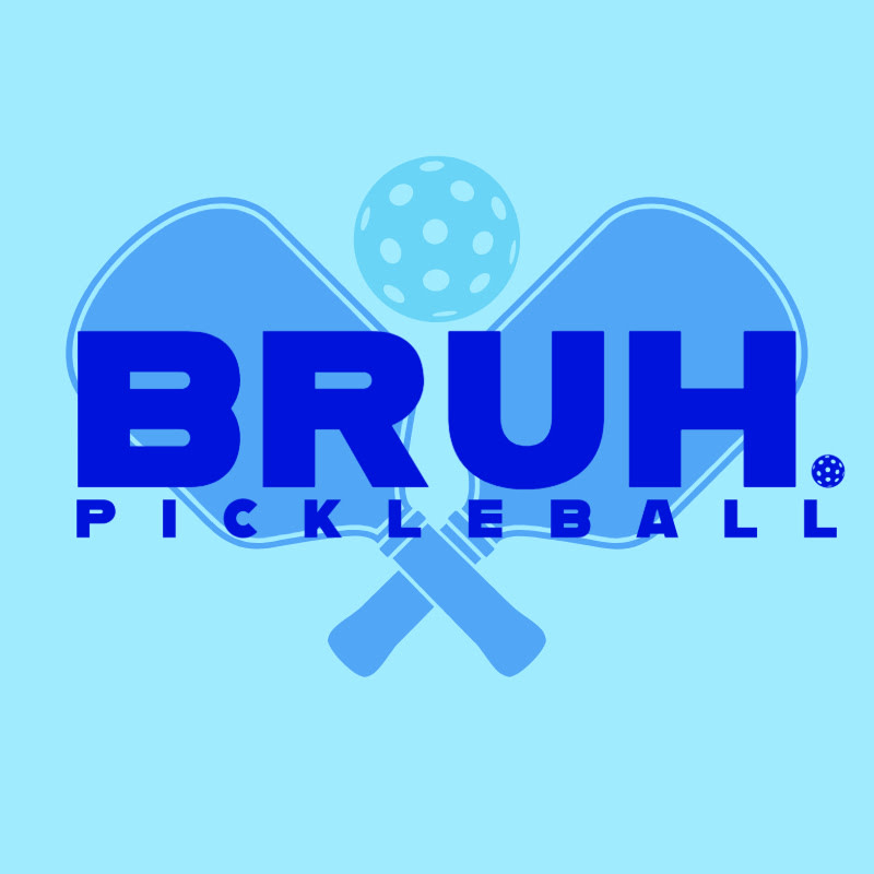 BruhPickleball