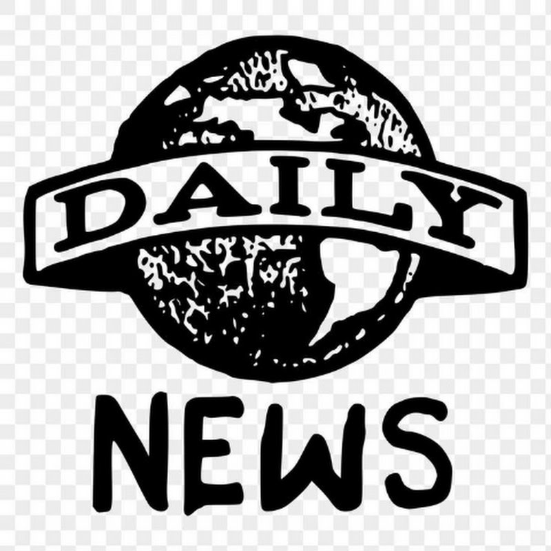 YourNews