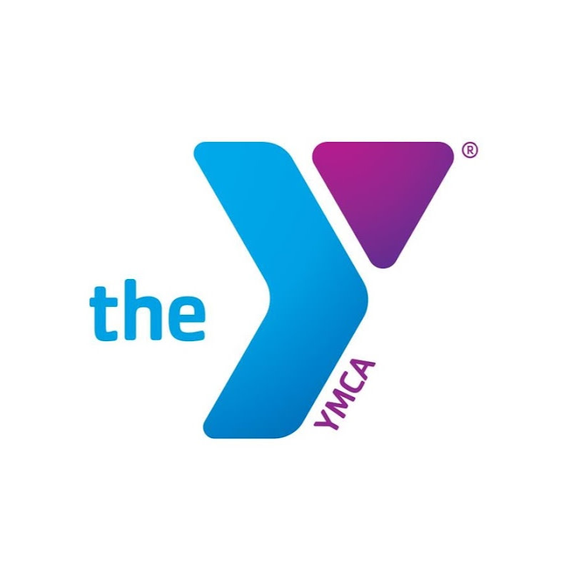 Chippewa Valley Family YMCA