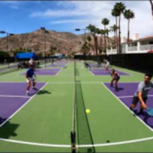 2021 Matt Chou Masters Main Bracket Finals Jessie Irvine DJ Young Jay De...