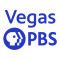Vegas PBS