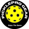 Pickleprogear