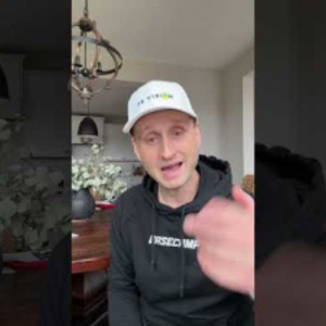 Sneak Peek: Diadem Warrior BluCore Pickleball Paddle Lineup Part 1