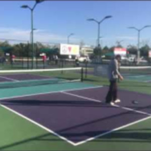 1/10/21 Punta Gorda Singles 3