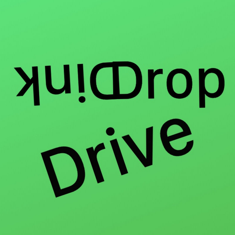 DinkDropDrive  pickleball