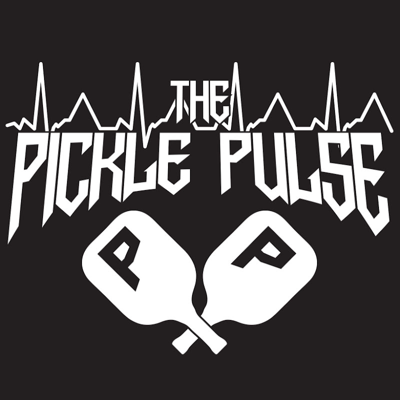 The Pickle Pulse