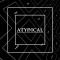 ATYPICALOGIC