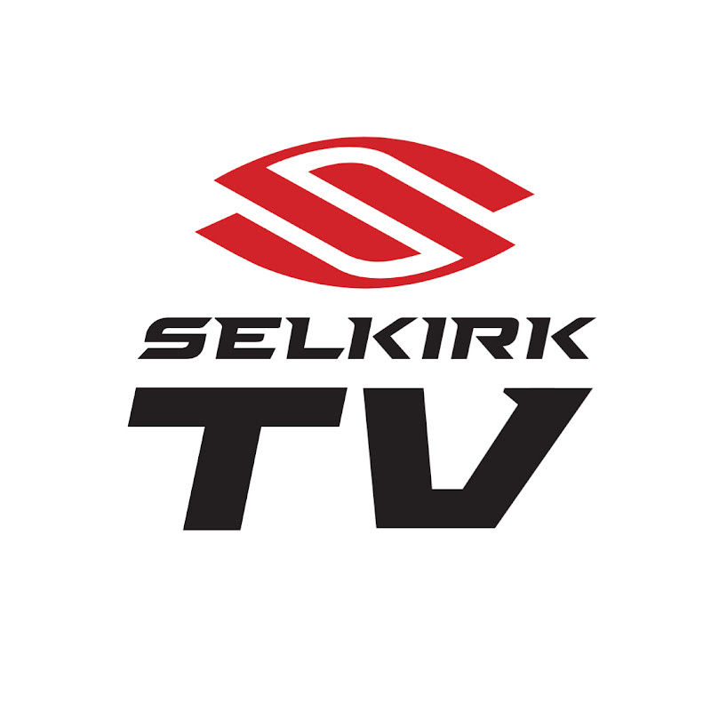 Selkirk TV