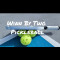 Winn By Two Pickleball
