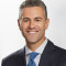 Jeff Skversky