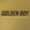 Golden Boy Pickleball