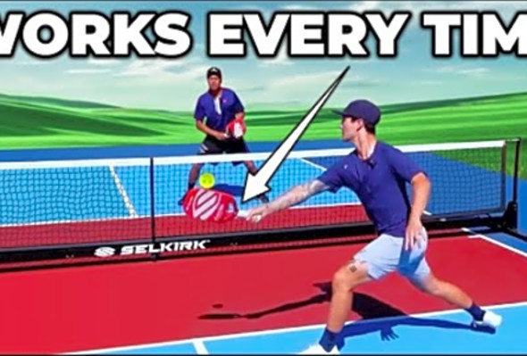 Counter ATTACK Like a 5.0 After This Video!