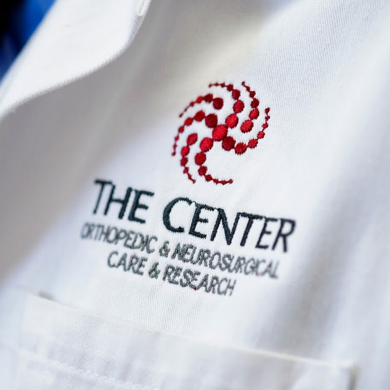 The Center Orthopedic &amp; Neurosurgical Care