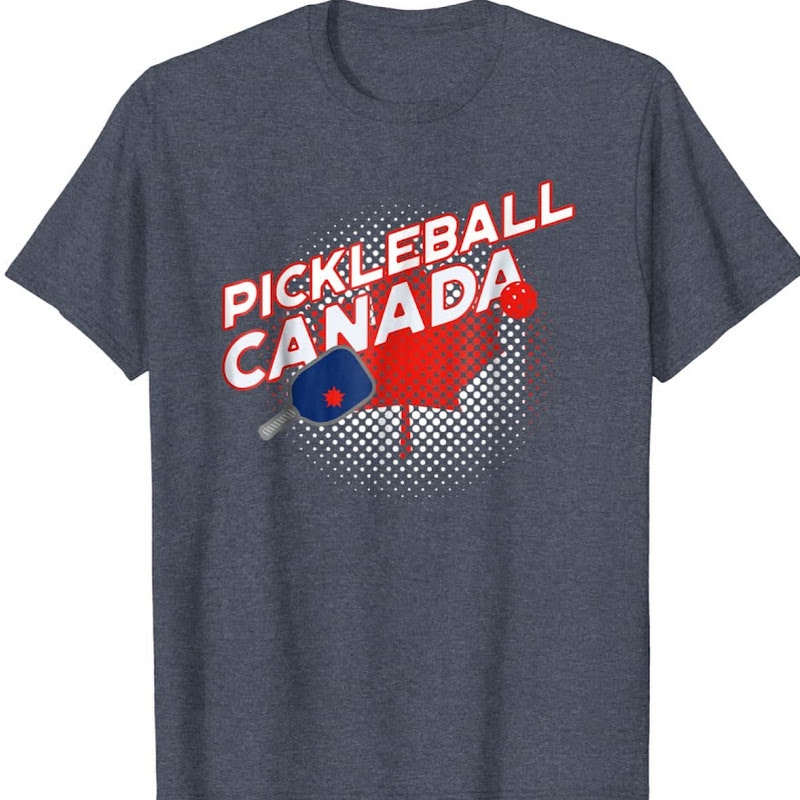Canada Pickleball