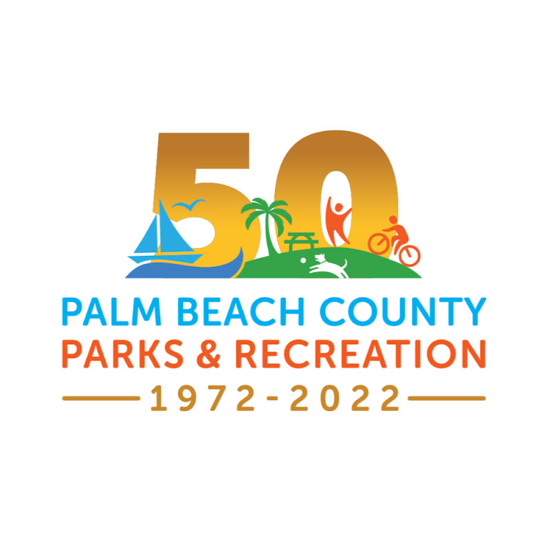 PBC Parks and Recreation Department