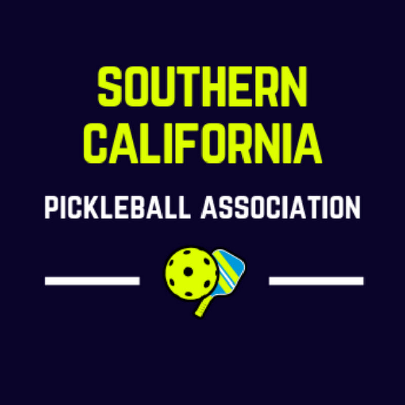 Southern California Pickleball Association
