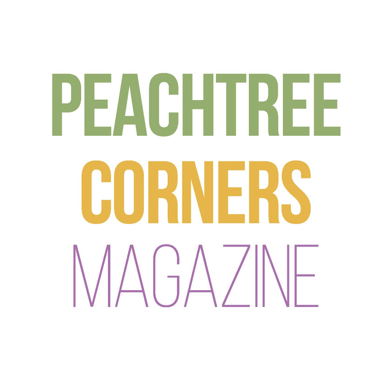 Peachtree Corners Magazine