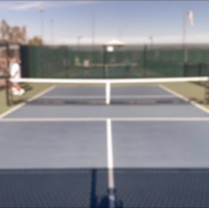 Playing Lesson w/ Coach David Dec. 2, 2021 at CoachDavidLive.com