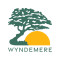Wyndemere Country Club