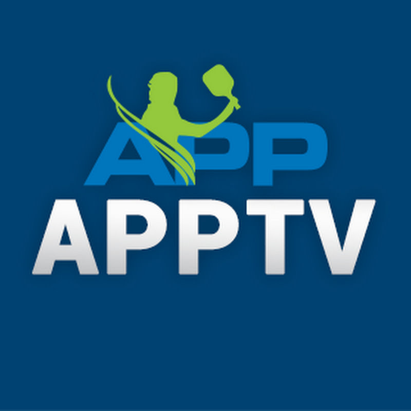 APPTV