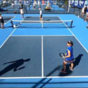 2/28/21 Moore/Welsher vs Witsken/Atkins Tampa Mixed Senior BMM