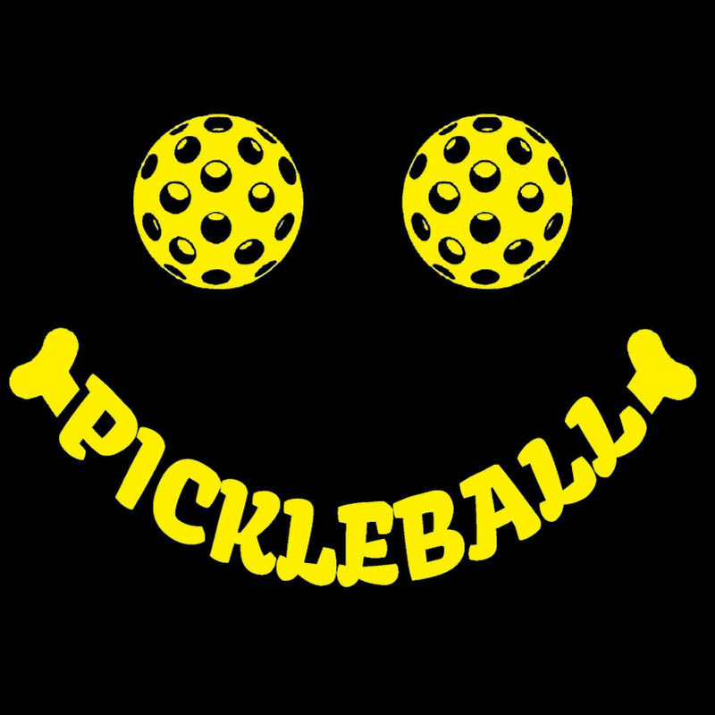 Desert Pickleball