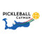 Pickleball Cayman