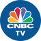 CNBC Television