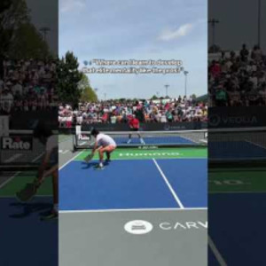 Precision Training, Pro Tips, Peak Performance All In One App atppatour