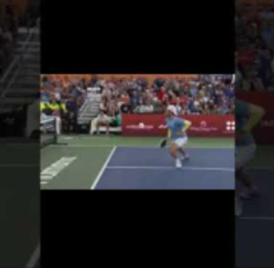 Johns vs Staksrud PPA Arizona Cup Pickleball #pickleball #pickleballstra...