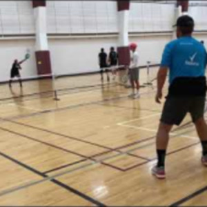 TXA&amp;M Aggieland Turkey Tourney Stone,Wyatt-Wiley,Brooks vs Sandhu,Amar-M...