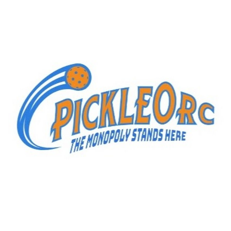 Pickleorc