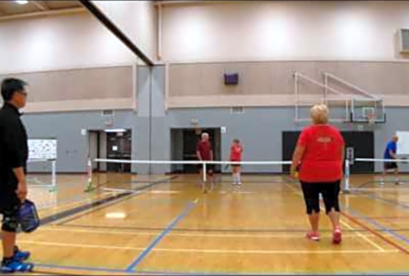 GSC Pickleball 2016 55 BC Games MXD-0084