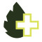 Medicileaf