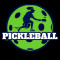 Pro Pickleball Media