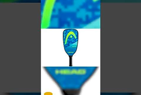 Top 10 Best Pickleball Paddles 2023 Buying Guide